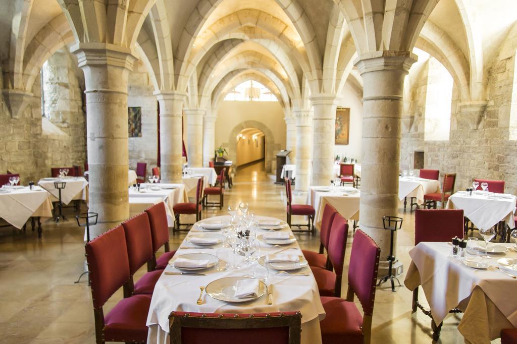 Chateau De Gilly Dış mekan fotoğraf